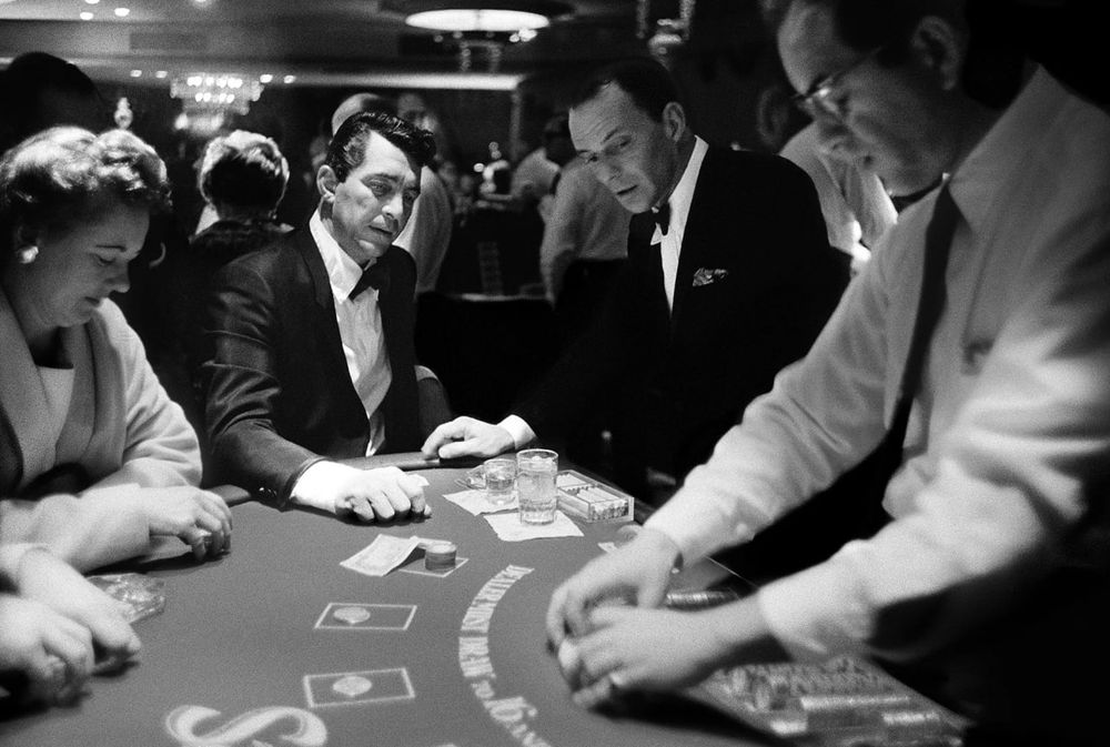 hhpoker 下载